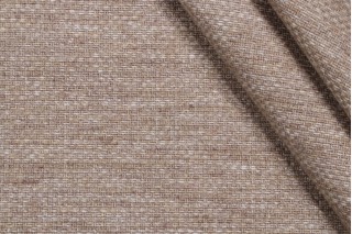 Chenille Upholstery Fabric - Fabric Guru