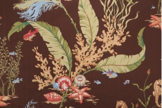 Floral Curtains THIBAUT curtains blue red linen curtain panels thibaut  drapery teal chinoiserie curtains large floral curtains blue floral