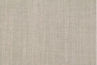 Crypton Upholstery Fabric - page 11