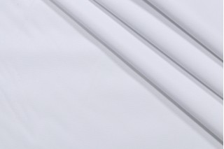 Blackout Lining Drapery Fabric - Discount Blackout Lining Curtain ...