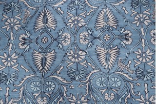 Explore a World of Unlimited Possibilities : PK Madison Chutney Heavy  Damask Chenille Fabric By The Yard P/Kaufmann