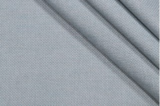Crypton Lush High Performance Velvet Chenille Upholstery Fabric in