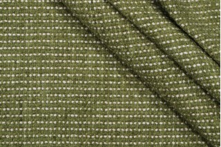 Chair Upholstery Fabric