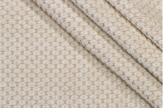 Chenille Upholstery Fabric - Fabric Guru