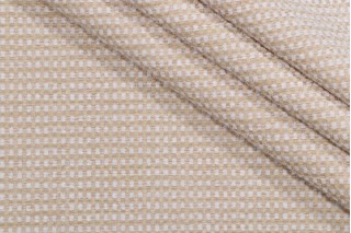 Chenille Upholstery Fabric - Fabric Guru