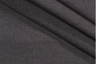 Richloom Caribou Black Vinyl Fabric | Michaels