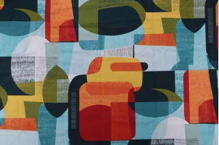 Designer Fabric :: Stof - France - page 2