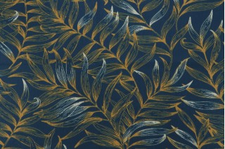 Fabric Guru - Tropical Prints Drapery Curtain Fabric - page 11