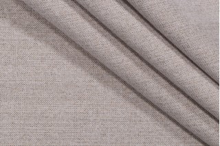 Crypton Lush High Performance Velvet Chenille Upholstery Fabric in