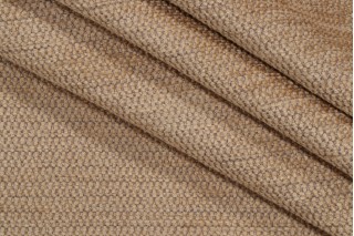 Rayon (Viscose) Chenille Fabric by the Yard