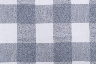 Chenille Upholstery Fabric - Fabric Guru - page 8