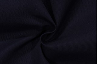 Valian Berry - Cotton Quilting Fabric