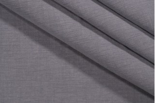 Chenille Upholstery Fabric - Fabric Guru