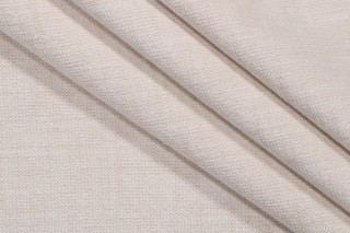 Century Furniture, 8 Yards high quality of Valdese Weavers Fabrics Khaki Striped Closeout Upholstery Fabric