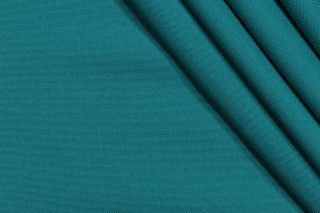 Bryant Fabrics Solid Woven Polyester Outdoor Fabric in Amazon 