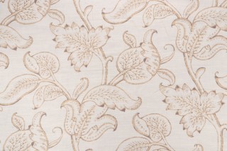 Jay 2024 Yang Vintage Floral Wallpaper Rolls