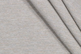 Richloom Malley Woven Upholstery Fabric in Breeze 