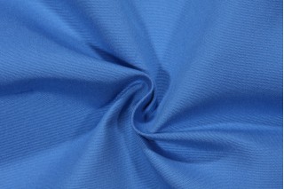 Acrylic Fabric