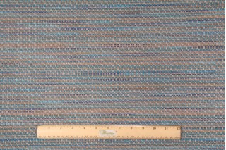 Upholstery Fabric - page 6
