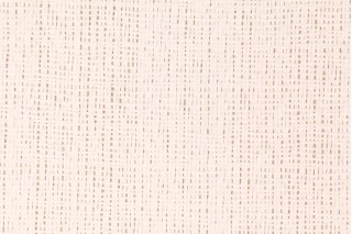Raffia Fabric