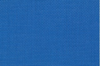 Phifertex Vinyl Mesh Fabric by The Yard – Black Vinyl Craft Fabric, 7 Yards  – Standard Patio Chair Replacement Fabric Mesh