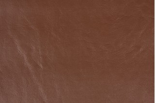 Marine Vinyl Fabric $8.99 Per Yard: 60+ Colors –