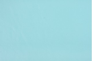 Pacific Blue Marine Vinyl 3/4 inch Hidem Gimp Upholstery Trim $2.49 per yard