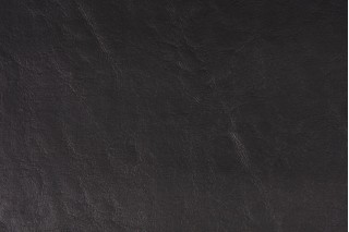 Vinyl Fabric Black Diamond Stitched Boat Outdoor Upholstery 54" Wide  By The Yard
