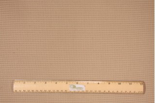 Designer Fabrics - page 8