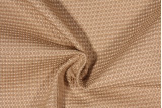 Outdura Designer Fabric - Discount Outdura Designer Fabric - FabricGuru.com