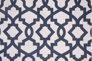 Fashion Fabrics Club Pixie Monarch Drapery Fabric by Premier Prints - 30 Yard Bolt (100% Cotton)