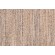 Crypton Mazin High Performance Woven Chenille Upholstery Fabric in Pebble 