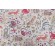 Mill Creek Pounce Tapestry Upholstery Fabric in Multi 