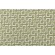 Thibaut Circuit W74327 Woven Upholstery Fabric in Lime 