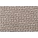 Thibaut Circuit W74334 Woven Upholstery Fabric in Pewter on Almond