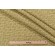Thibaut Circuit W74330 Woven Upholstery Fabric in Citrus