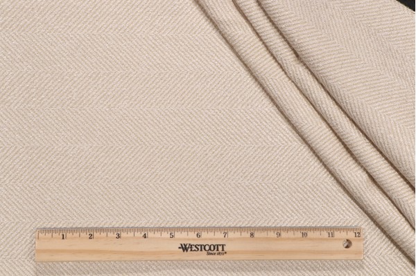 .88 Yards Valdese Weavers Jumper Woven Crypton Home Finish Upholstery ...