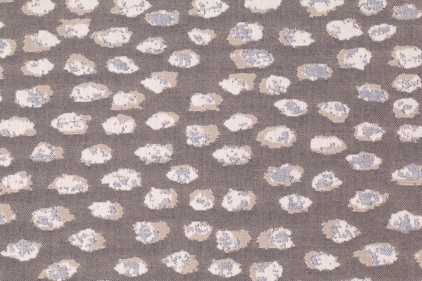1 5 Yards Perennials Elements 758 327 Solution Dyed Acrylic Outdoor Fabric In Rhino