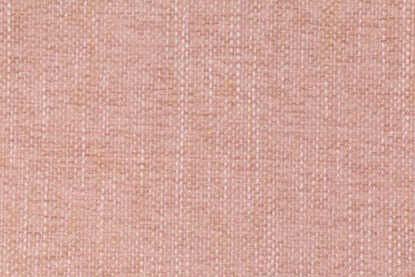 Dorian Petal Pink Upholstery Krelan Regal Chenille Fabric By The Yard