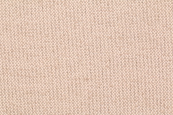 13 Yards Outdura Rumor Woven Solution Dyed Acrylic Outdoor Fabric in ...