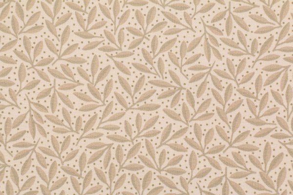 Thibaut Carmina F95172 Printed Cotton Drapery Fabric in Sage 11.95 per yard