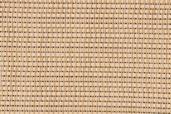 Phifertex Woven Vinyl Mesh Sling Chair Outdoor Fabric in Parchment