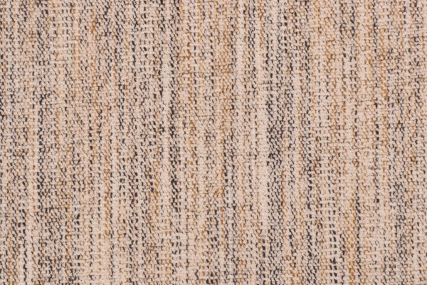 Crypton Mazin High Performance Woven Chenille Upholstery Fabric in Pebble 