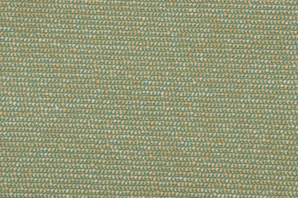 1 Yard Luum Textlies Vital 4045 Woven Polyolefin Outdoor Fabric in