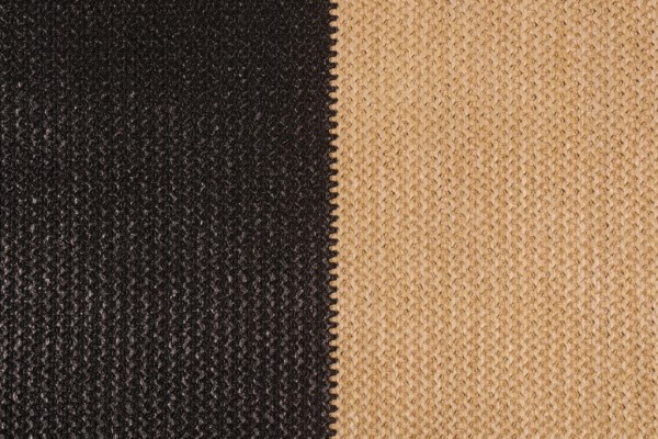What is Woven Fabric? - Fabrics by the Yard