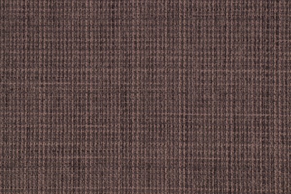 Which Upholstery Fabric is the Most Durable?