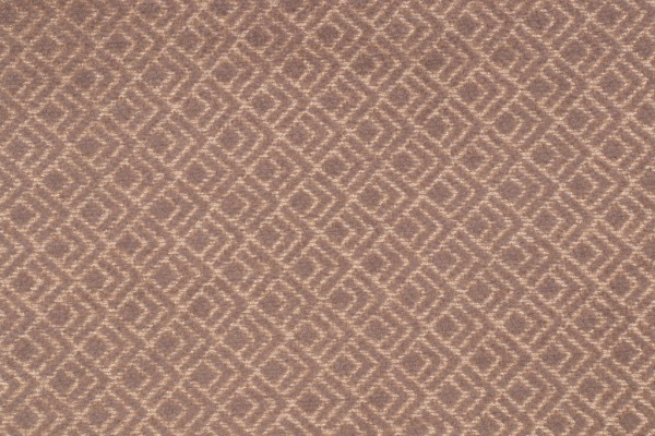 Merrimac M10798 Woven Upholstery Fabric in Sisal $10.95 per yard
