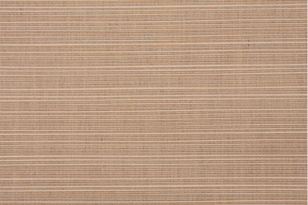 Sunbrella Dupione 8011-0000 Sand | Medium/Heavyweight Outdoor Fabric | Home  Decor Fabric | 54 Wide