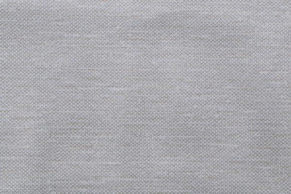 1.25 Yards Maharam Chasm 466404-0007 Vinyl Upholstery Fabric in Tribe