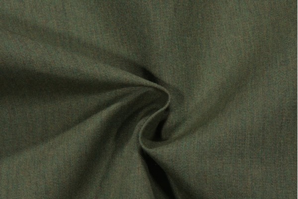 STANTON CAPRI Solid Color Upholstery Fabric